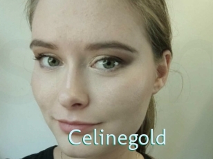 celinegold Straponles