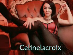 Celinelacroix