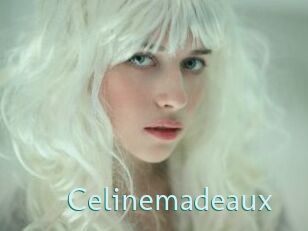 Celinemadeaux