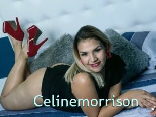 Celinemorrison