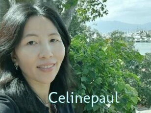 Celinepaul