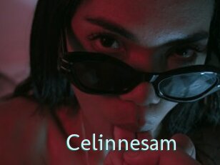 Celinnesam