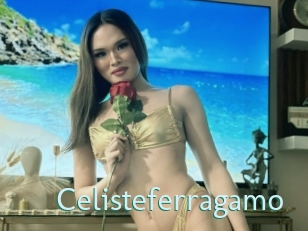 Celisteferragamo