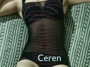 Ceren