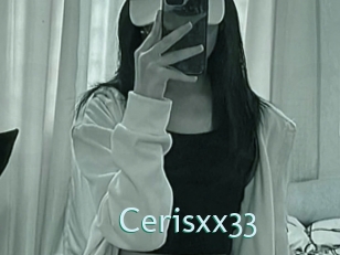 Cerisxx33