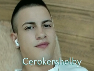 Cerokershelby