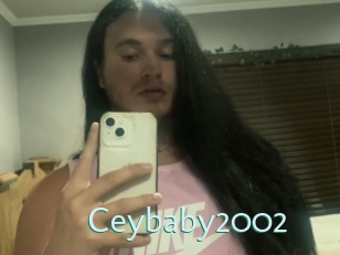 Ceybaby2002