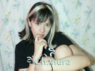Ch.mura