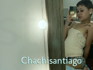 Chachisantiago