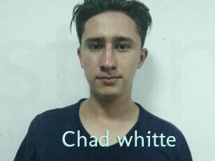 Chad_whitte