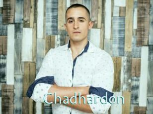 Chadhardon