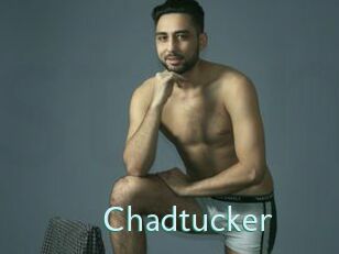 Chadtucker