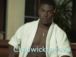 Chadwickcarruso