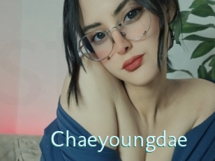 Chaeyoungdae