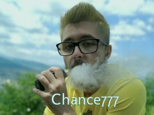 Chance777