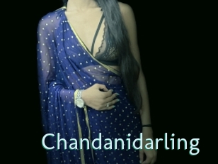 Chandanidarling