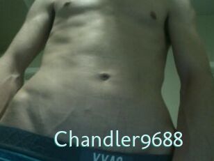 Chandler9688