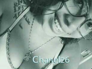 Chanel26