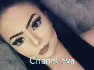 Chanel_eva