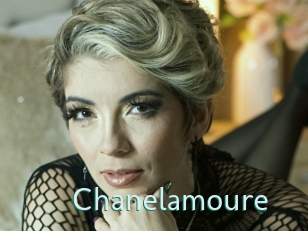 Chanelamoure