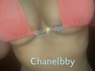 Chanelbby