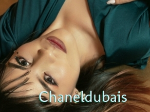 Chaneldubais