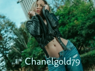 Chanelgold79