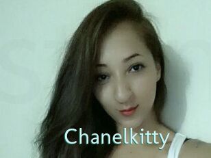 Chanelkitty