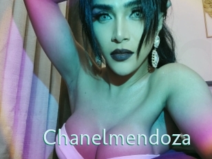 Chanelmendoza