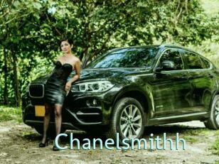 Chanelsmithh
