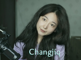 Changjiq