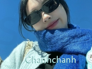 Chanhchanh