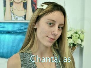 Chantal_as