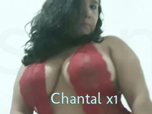 Chantal_x1