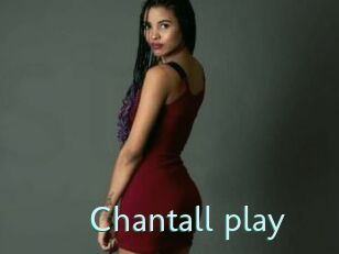 Chantall_play