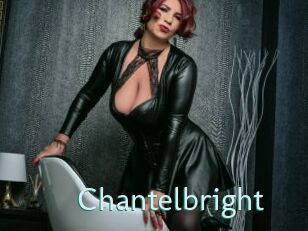 Chantelbright