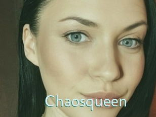 Chaosqueen