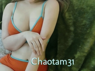 Chaotam31