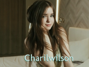 Charilwilson