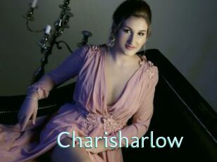 Charisharlow