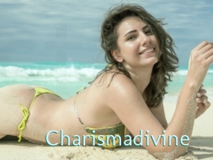 Charismadivine