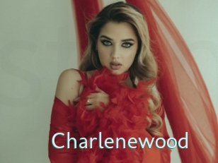 Charlenewood
