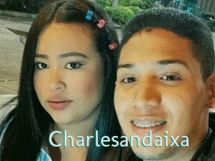 Charlesandaixa