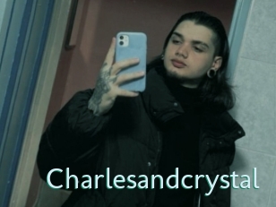 Charlesandcrystal