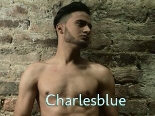 Charlesblue