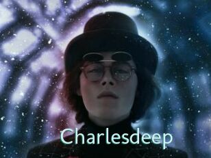 Charlesdeep
