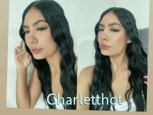 Charletthot