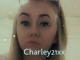 Charley21xx