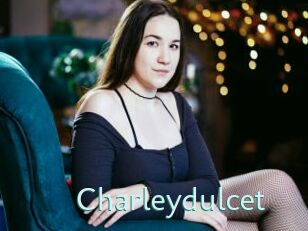 Charleydulcet