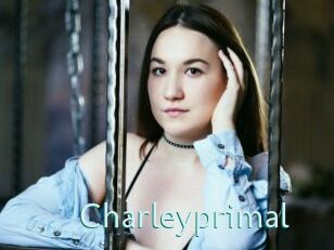 Charleyprimal